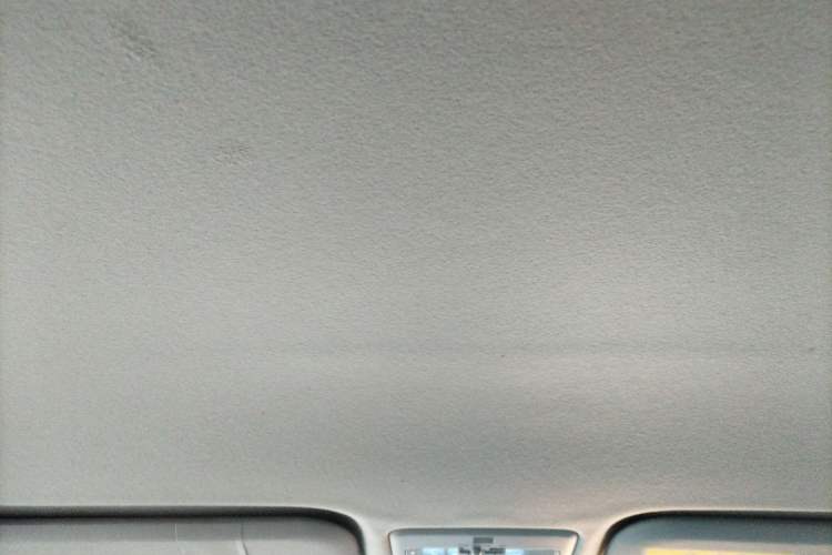 Used Toyota Vios 2021 1.5L CVT Innovation Edition