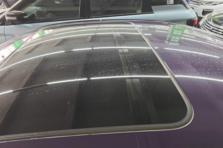 Used BMW 2 Series 2022 225i M Sport Night Edition