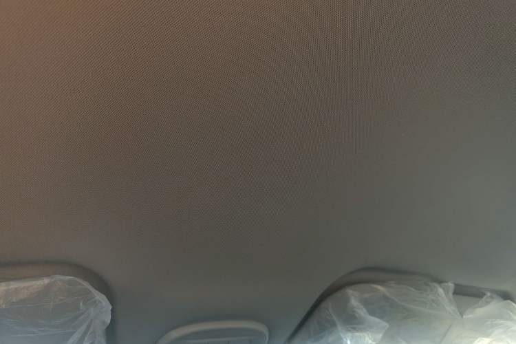 Used Chery Little Ant 2025 Model, 251km Favorite Edition, 25.05kWh
