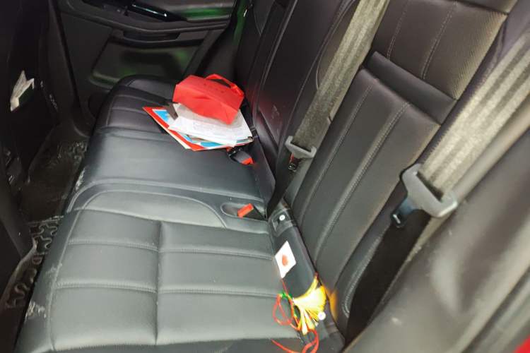 Used Land Rover Range Rover Evoque 2020 249 PS R-DYNAMIC S Sport Edition