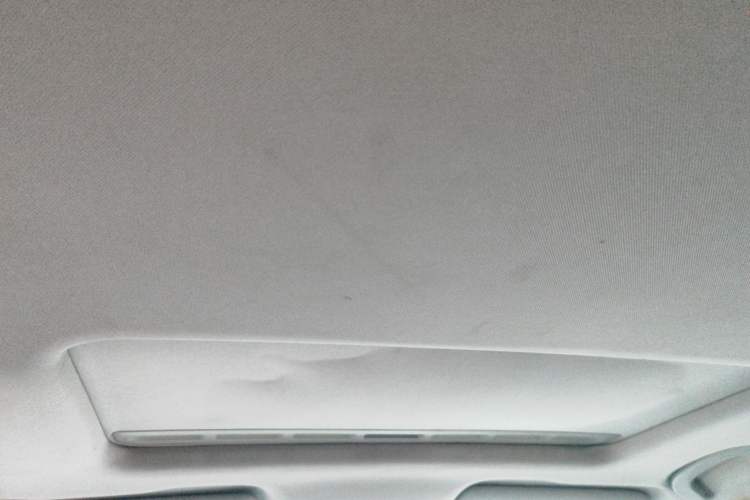 Used Roewe 360 2015 20T TST Deluxe Edition
