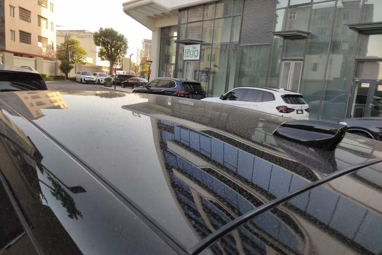 Used Land Rover Range Rover Evoque 2020 249 PS R-DYNAMIC S Sport Edition
