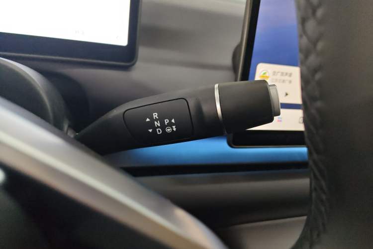 Used Leapmotor C10 2026 605 Enjoyment Edition