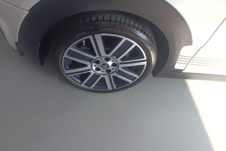 Used MINI Clubman 2023 Revised 2.0T COOPER S Connoisseur