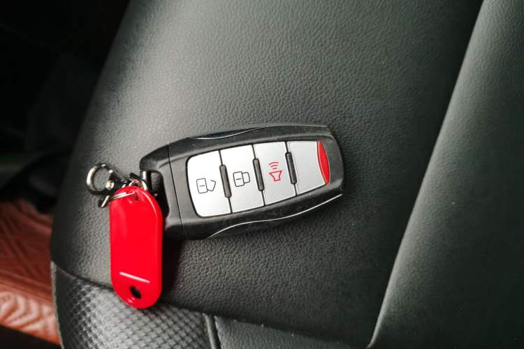 Used Great Wall Poer 2021 2.0T Commercial Version Manual Diesel Two-Wheel Drive Elite Long-Box GW4D20M