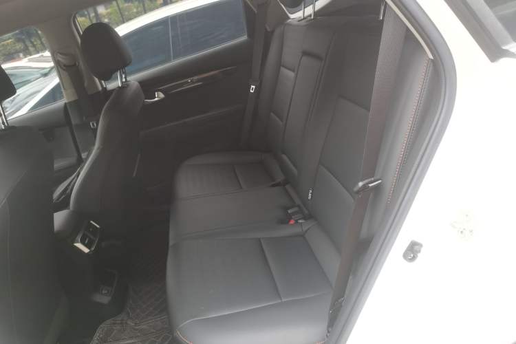 Used Kia Sportage R 2021 Ace 2.0L Challenge Edition
