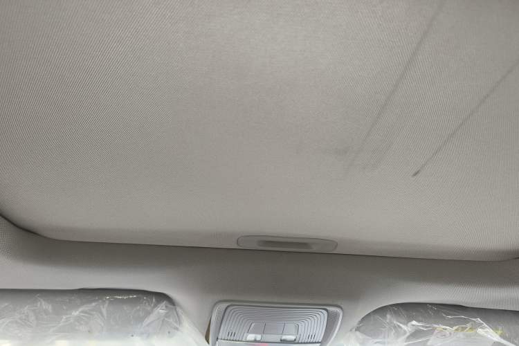 Used BYD Qin Pro New Energy 2019 DM Super Edition 1.5TI Automatic Smart Connect Speedy Model China V Standard