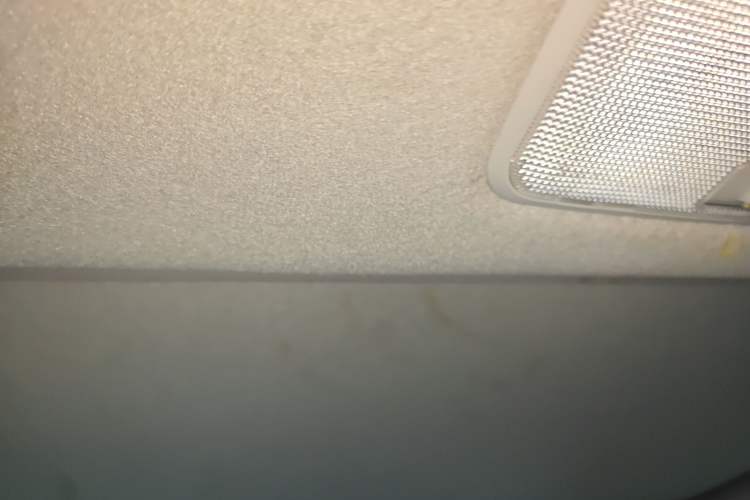 Used Toyota Levin Hybrid E+ 2019 1.8L GS E-CVT Elite Model with Sunroof
