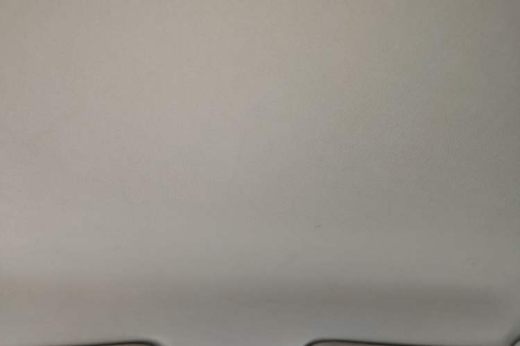 Used Peugeot 308 2014 Enjoy Edition Classic 1.6L Manual YouShang Model