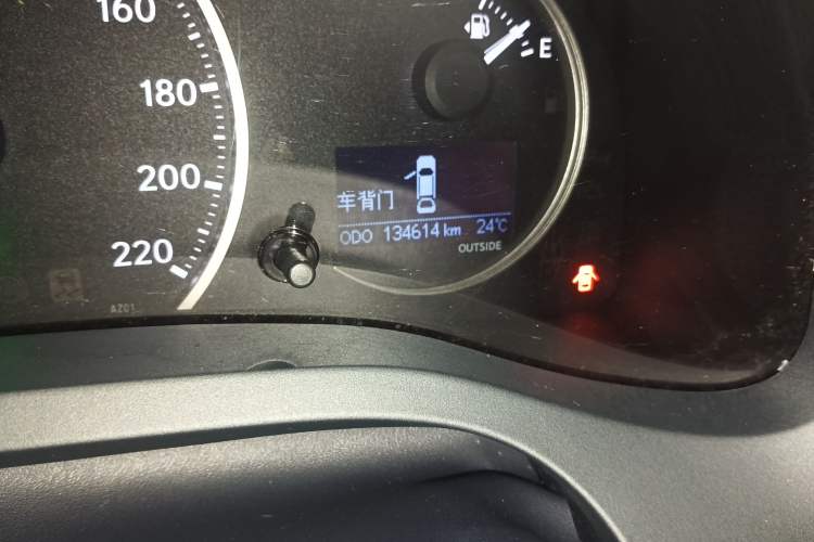 Used Lexus CT 2014 CT200h Elite Edition Monochrome