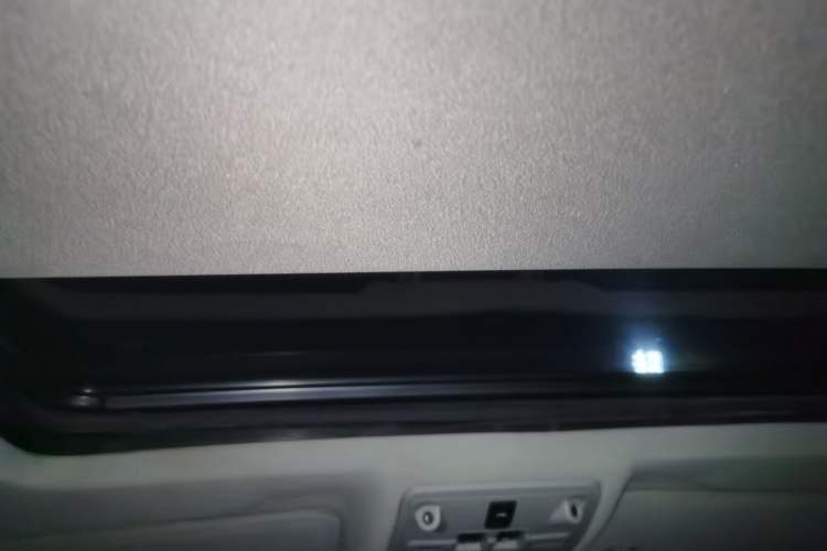 Used Cadillac SRX 2013 3.0L Comfort Model