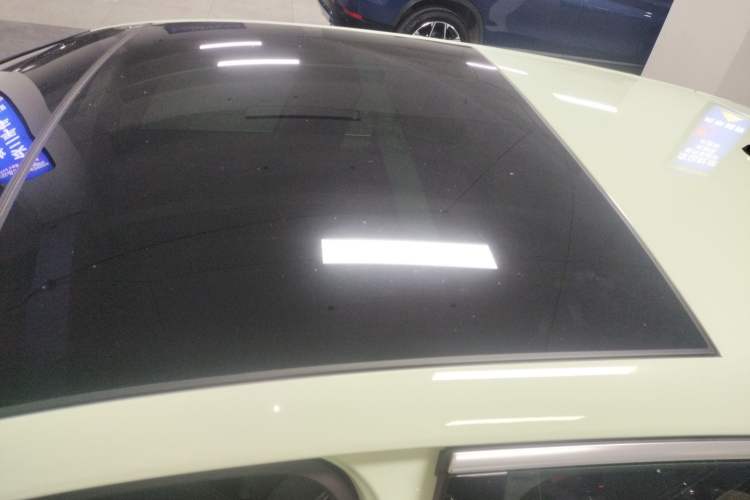 Used Audi A3 2023 Updated Sportback 35 TFSI Stylish Sports Type