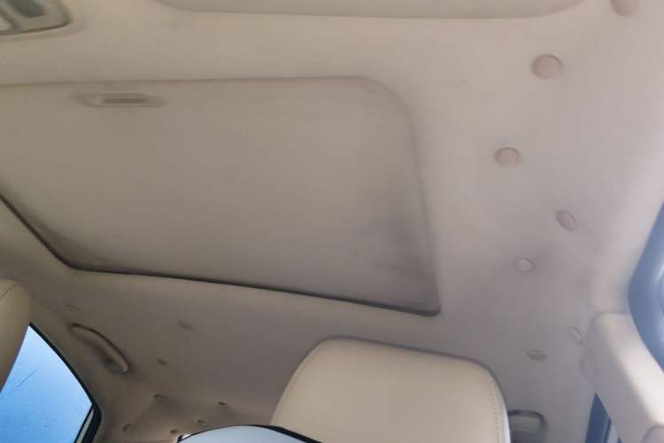 Used CHANGAN Eado 2015 1.6L Manual Luxury Model China V Standard