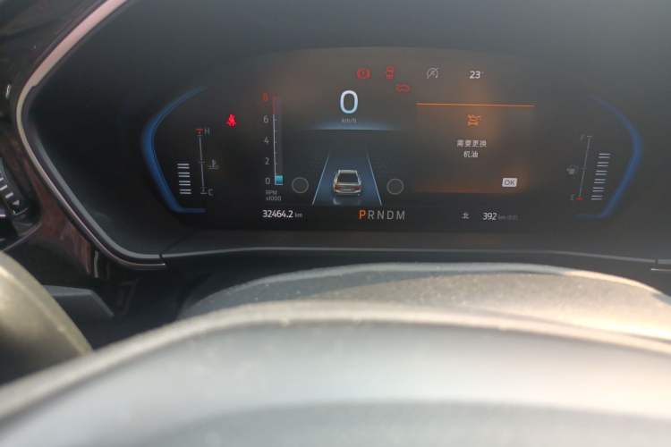 Used Ford Focus 2021 Hatchback EcoBoost 180 Automatic ST Line