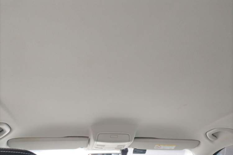 Used Volkswagen Tiguan 2017 300TSI Automatic Two-Wheel Drive Silk Road Luxury Edition