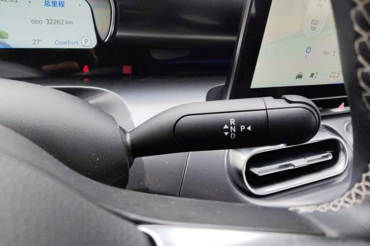 Used smart #1 2023 Pro Edition