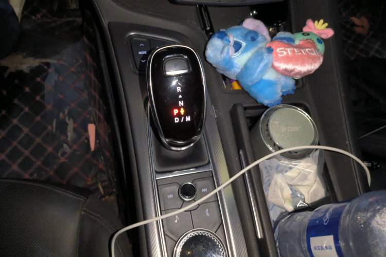 Used Cadillac CT5 2020 Revised Version 28T Luxury Edition