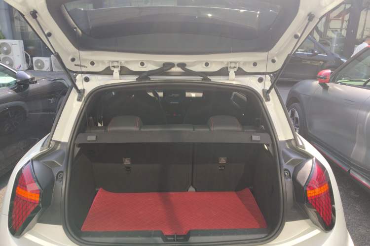 Used MINI Electric MINI COOPER 2024 452km COOPER SE Racing Driver