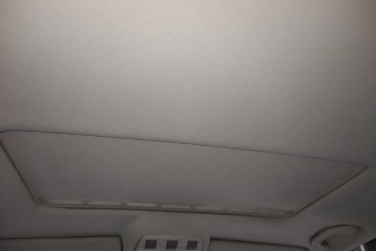 Used Skoda Octavia 2012 1.6L Automatic Yijun Edition