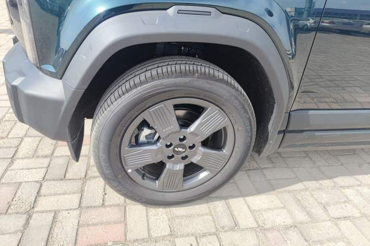 Used Chery Fulwin X3 2025 Model 401 Ya Shang Edition
