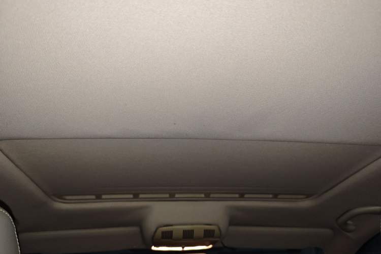 Used Skoda Octavia 2014 1.6L Automatic Yijun Edition