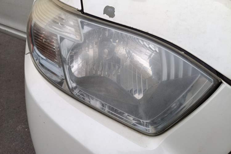 Used Toyota Highlander 2011 2.7L Two-Wheel Drive 7-Seater Luxury Navigation Edition
