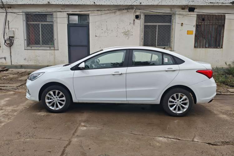 Used SINOGOLD Junxing 2023 Standard Model