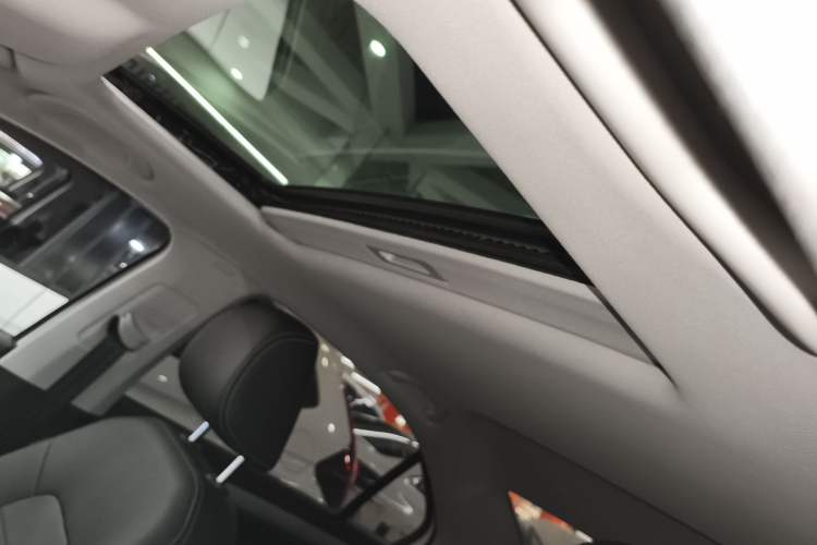 Used Jetta VA3 2020 1.5L Automatic "Upward Life" Edition