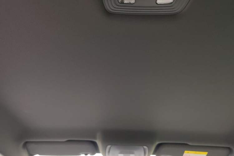 Used BYD Qin PLUS 2024 HONOR Edition DM-i 55KM Leading Model
