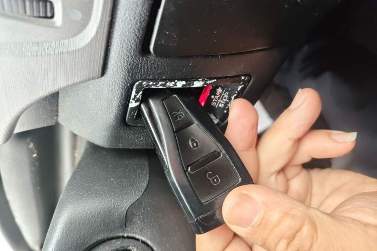 Used MG 6 2014 Hatchback 1.8T Automatic Performance Edition