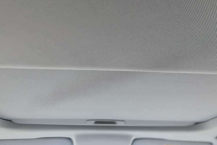 Used Geely Auto Emgrand L 2022 1.4T CVT Ultimate Model