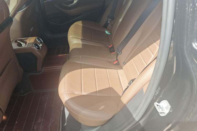 Used Mercedes-Benz E-Class 2019 E 200 L Sport 4MATIC