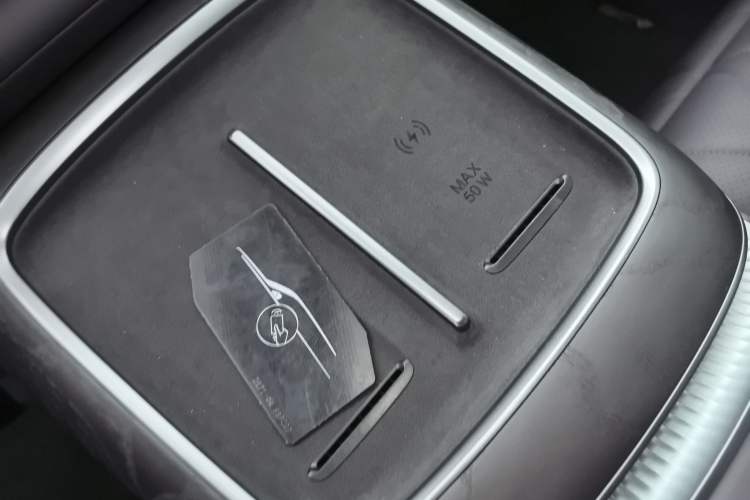 Used Hyptec Haval A800 2026 Model Smart Prestige Edition