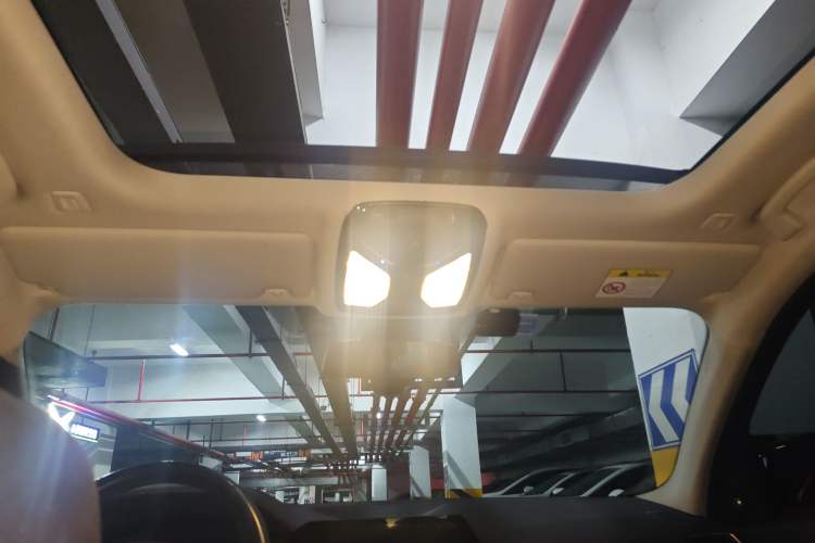 Used BMW 3 Series 2022 Updated 330i M Sport Night Edition Package