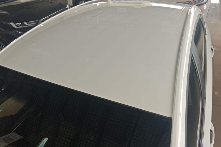 Used Chevrolet Monza 2022 320 Automatic Enjoyment Edition