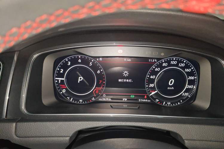 Used Volkswagen Golf 2020 200TSI DSG Comfortable and Ambitious Edition