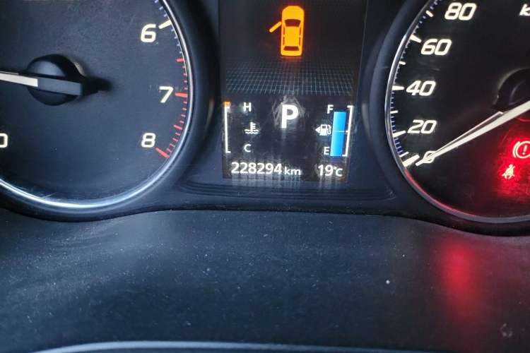 Used Mitsubishi Outlander 2016 2.4L 4x4 Elite Edition 5 Seats
