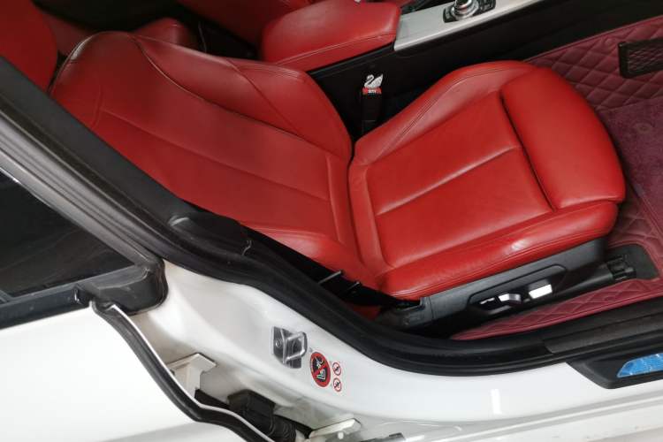 Used BMW 3 Series GT 2016 320i Design Package Edition
