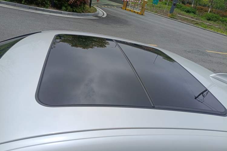 Used BMW 1 Series 2021 Restyled 125i M Sport Night Edition Roof