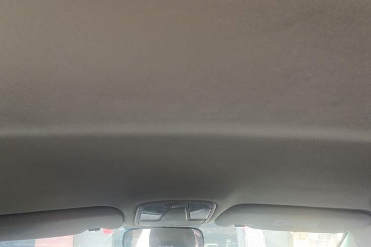 Used Kia K5 2015 2.0L Automatic GL