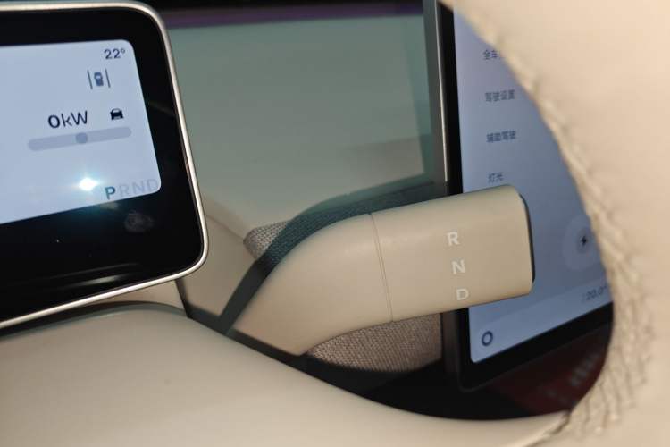 Used firefly 2025 Free Edition
