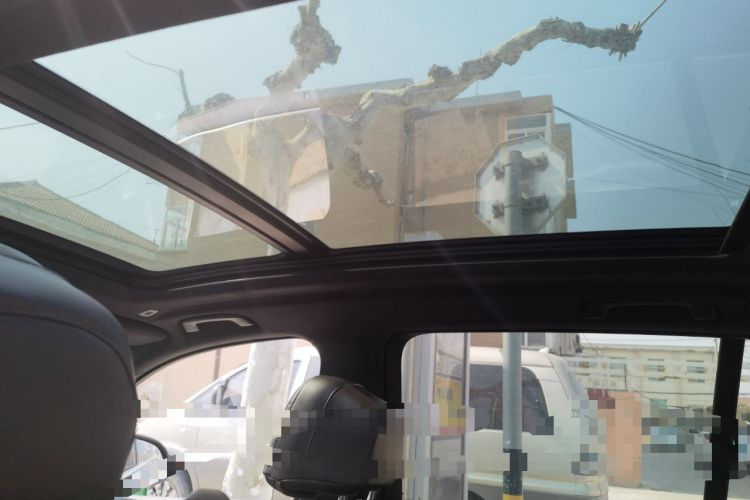 Used BMW X5 2022 Restyled xDrive 40Li M Sport Package