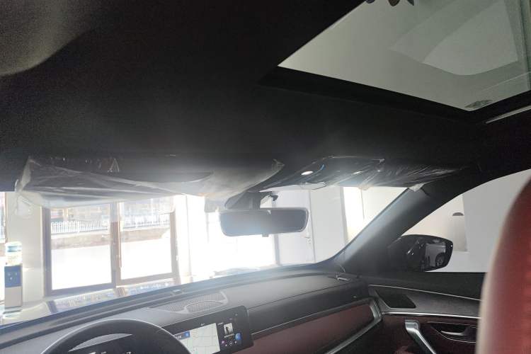 Used JETOUR X70 PLUS 2024 Champion Edition 1.5T DCT Champion MAX 5-Seater
