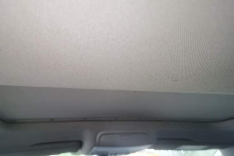 Used Volkswagen Passat 2016 330TSI DSG Prestige Edition Headliner