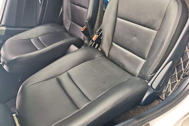 Used Toyota YARiS L Zhi Xuan 2020 X-Trail X 1.5L CVT Leading Edition