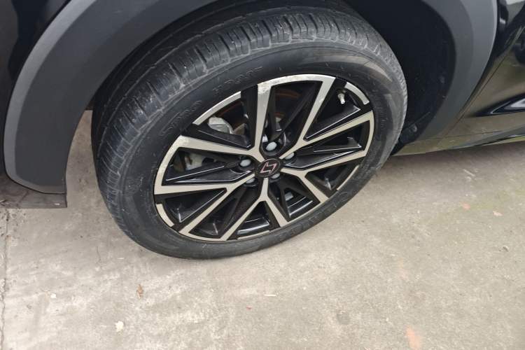 Used SOL X8 PLUS 2023 1.5 TGDI DCT Smart Home Edition 7-Seater