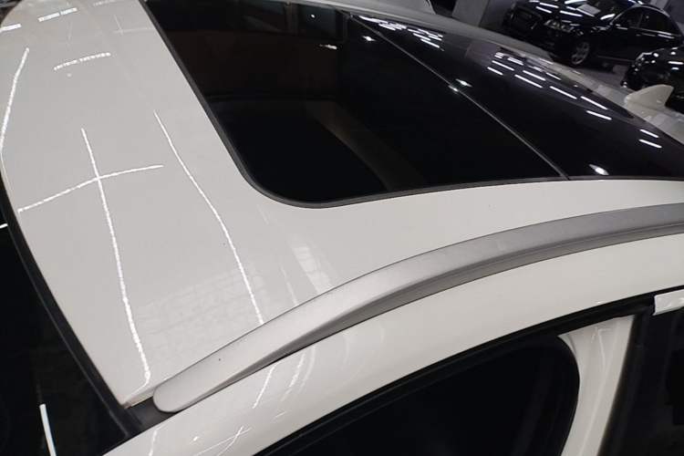 Used Honda XR-V 2021 220TURBO CVT Comfort Version Roof