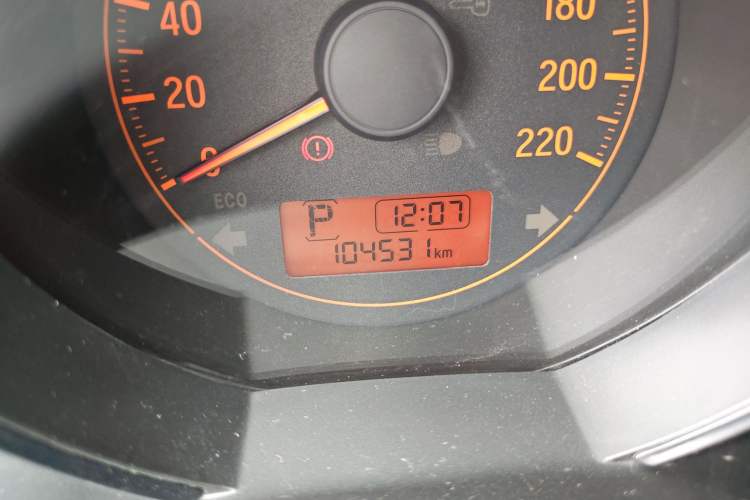 Used Honda Fit 2018 1.5L CVT Comfort Sunroof Version
