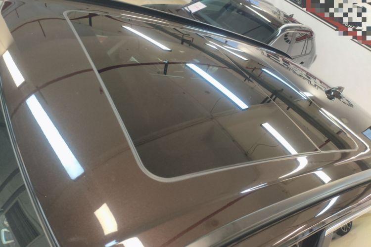 Used BMW X5 2015 xDrive28i
