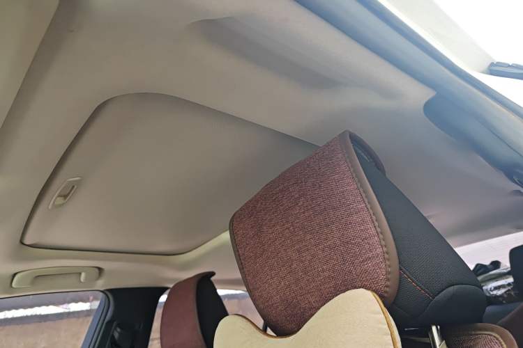 Used Toyota Corolla 2021 1.2T S-CVT Elite PLUS Edition